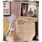 Chef-Mate Chef-Mate Sharp Cheddar Cheese Sauce 106 oz., PK6 10050000050380 - alternate 2